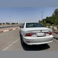 سمند سورن ef7  بنزینی|خودرو سواری و وانت|مشهد, آبکوه|دیوار
