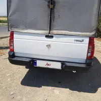 وانت آریسان 2، مدل ۱۴۰۳|خودرو سواری و وانت|تهران, خانی‌آباد نو|دیوار