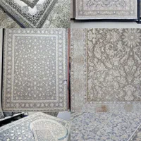 جهانی از فرش های|فرش|اهواز, پادادشهر|دیوار