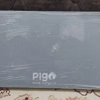 سوسنگرد