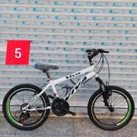 عرضه مستقیم دوچرخه 20/24/26 ویوا آکبند|دوچرخه، اسکیت، اسکوتر|سنندج, |دیوار