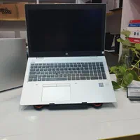 لپتاپ Hp ProBook 650 g4/g5|رایانه همراه|ساوه, |دیوار