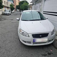 رانا LX، مدل ۱۳۹۳