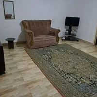 اجاره خانه مبله با پارکینگ‌ در مرکز شهر|اجارهٔ کوتاه‌مدت آپارتمان و سوئیت|رشت, نظری|دیوار
