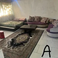 سوییت اجاره پاره وقت سویت دربست|اجارهٔ کوتاه‌مدت آپارتمان و سوئیت|فردیس, |دیوار