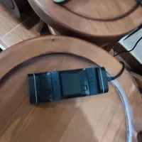 ایکس باکس سری اس در حد نو