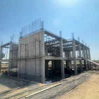 استخدام آرماتوربند اتباع مجاز|استخدام معماری، عمران و ساختمانی|تهران, حکمت|دیوار