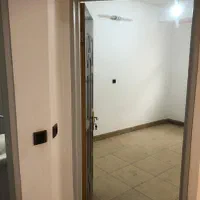 چهارطبقه فول کلیدنخورده هتل آپارتمان باب الرضا قم|فروش آپارتمان|اهواز, کیانپارس |دیوار