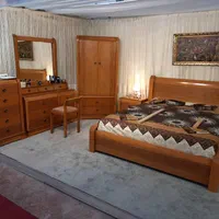 مدل الیزا|تخت و سرویس خواب|صباشهر, |دیوار