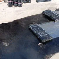 بورس ایزوگام پخش نصب حتی ۱متر|خدمات پیشه و مهارت|قزوین, |دیوار