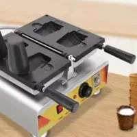 نان لیوانی شکلاتی کافی شاپ|کافیشاپ و رستوران|آسارا, |دیوار