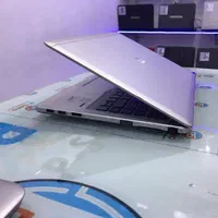 HP 9471 با ضمانت کتبی تک و تعدااد|رایانه همراه|تهران, میدان ولیعصر|دیوار