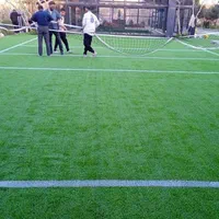 چمن مدرسه و مهد کودک مدارس|عمده‌فروشی|شیراز, گویم|دیوار