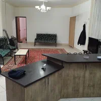 سوییت اجاره ای تمیز .مرتب|اجارهٔ کوتاهمدت آپارتمان و سوئیت|مشهد, شهرک رازی (شهرک غرب)|دیوار