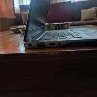 dell latetude