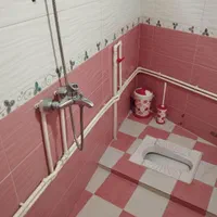 سوییت ویلایی  حیاط دار نزدیک پل معلق|اجارهٔ کوتاهمدت آپارتمان و سوئیت|مشگین شهر, |دیوار