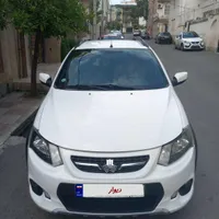 کوییک دنده‌ای ساده، مدل ۱۴۰۱