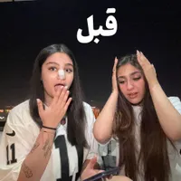 ادیتور ویدیو/ فوتوشاپ / طراح / گرافیست/ ادیت|خدمات رایانه‌ای و موبایل|تهران, تجریش|دیوار