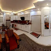 ویلا دوخوابه پلاسو بوژان