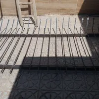 جوشکاری سیار