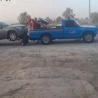 مکانیک سیار خودروبر امداد خودرو شبانه روزی|خدمات حمل و نقل|تربت‌حیدریه, پایانه مسافربری تربت حیدریه|دیوار
