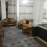 آپارتمان سویت منزل دربست مبله دو قدمی حرم