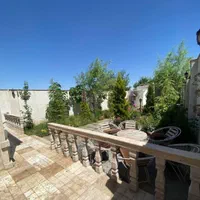 باغ ویلا با استخر آبگرم امشب خالی|اجارهٔ کوتاه‌مدت ویلا و باغ|مشهد, وکیل‌آباد|دیوار