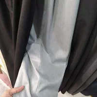 تولید و پخش شلوار کردی / کوردی (لباس کردی/کوردی)|لباس|سنندج, |دیوار