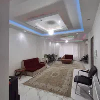 فروش آپارتمان زیبا درفک گلزاران|فروش آپارتمان|رشت, گلزاران|دیوار