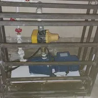 خدمات فنی