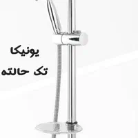 شیرالات|مصالح و تجهیزات ساختمان|سبزوار, ولیعصر (نجار آباد)|دیوار