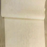 کاغذ دیواری و پوستر|مصالح و تجهیزات ساختمان|شیراز, وصال|دیوار