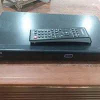 دی وی دی