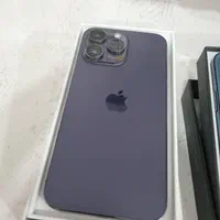 خرید نو کارکردهIphone xتا iphone 16 pro maxسامسونگ|موبایل|شیراز, زند|دیوار