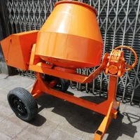 بالابر ساختمانی الکو نو، بتونیر ساختمانی، میکسر نو|مصالح و تجهیزات ساختمان|کرج, حصارک بالا|دیوار