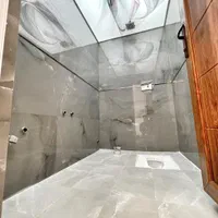 فروش آپارتمان تک واحدی در لوکیشن خ بابل|فروش آپارتمان|قائم‌شهر, |دیوار