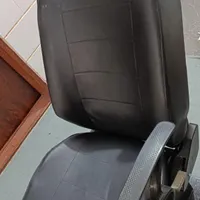 صندلی اصلاح