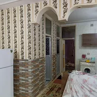 فروش آپارتمان ۷۲ متری ۲ خوابه همکف در معین زاده|فروش آپارتمان|اهواز, معین زاده|دیوار