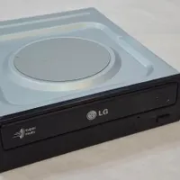 دیسک خور LG