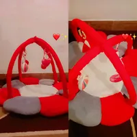 تشک بازی دخترونه