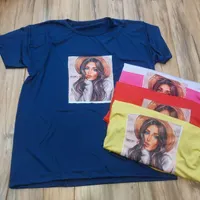 لباس 60 تومن