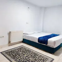 هتل اپارتمان.منزل مبله.خانه مسافر.سوییت.اتاقهتل|اجارهٔ کوتاه‌مدت آپارتمان و سوئیت|شیراز, حر|دیوار