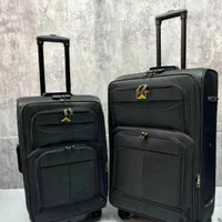 چمدان CAT کت (پخش شاهکار کیفیتی شایسته شما)|کیف، کفش، کمربند|تهران, فلسطین (میدان انقلاب)|دیوار