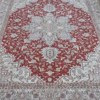 فرش دستباف تبریزهریس|فرش|تهران, نارمک|دیوار