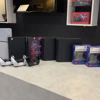 پلی استیشن قسطی PS4 PS5 تا۱۲ماه|کنسول، بازی ویدئویی و آنلاین|گلبهار, |دیوار