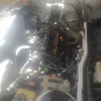 میکانیک سیار|خدمات موتور و ماشین|زاهدان, |دیوار