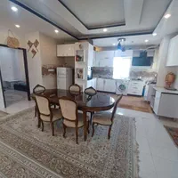 سویت شبانه بدون واسطه