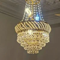 لوستر