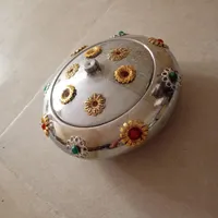 جارو برقی وبخارشور،و مقداری وسیله|جاروبرقی، جارو شارژی، بخارشو|یزد, |دیوار