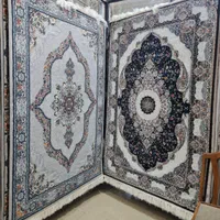 فرش سنتی فانتزی|فرش|مشهد, ولیعصر (شهرک غرب)|دیوار